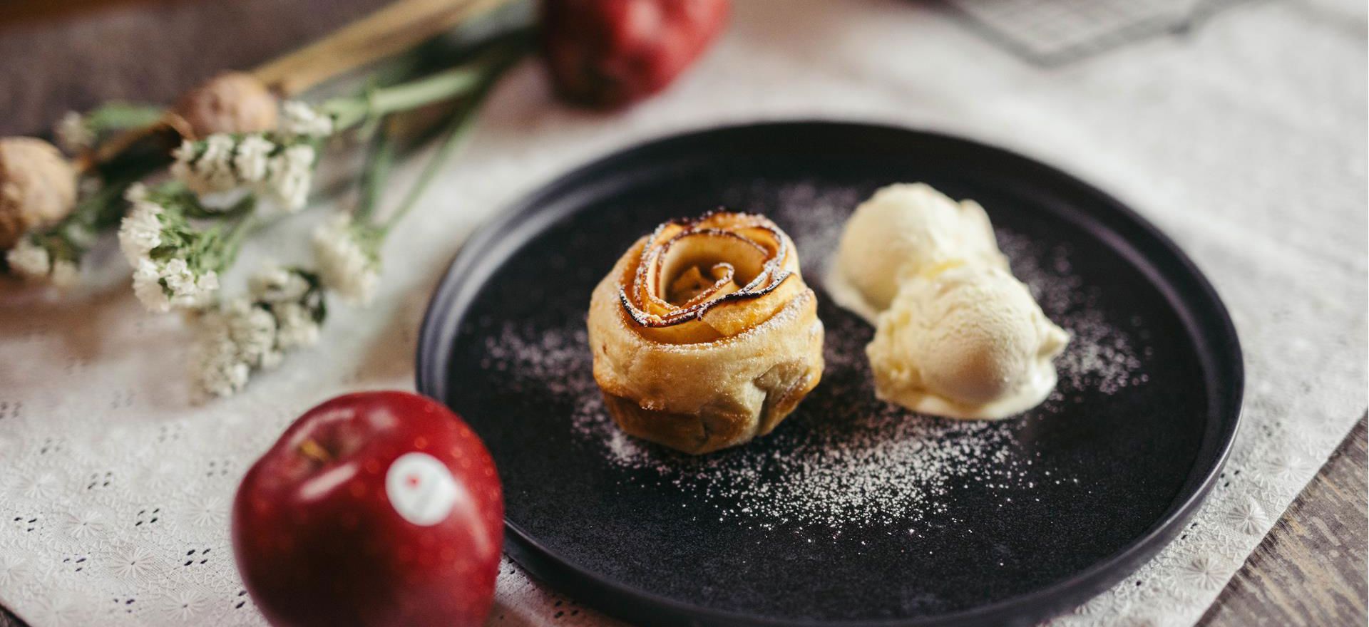 -bp-489659-c-benjamin-pfitscher[2]